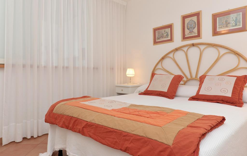 La Torricella - Ravello Accommodation Minori Dış mekan fotoğraf